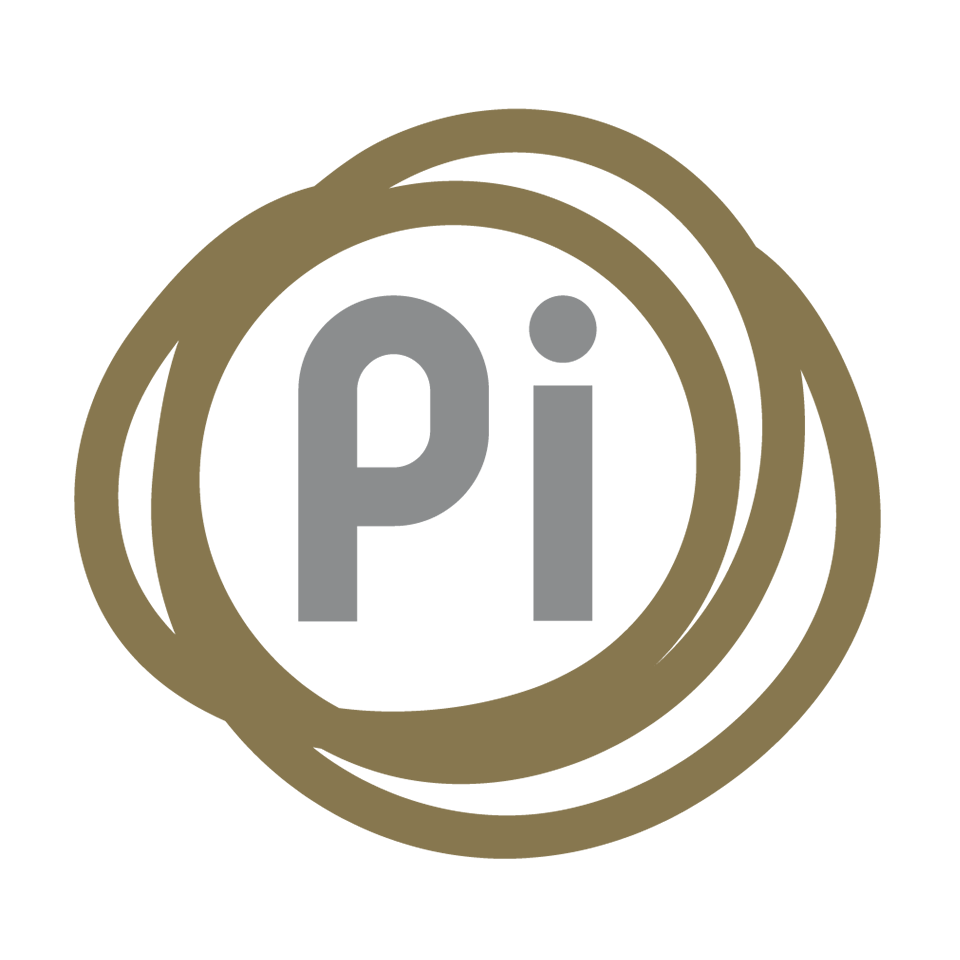Ícono programa especializado